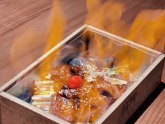 -味界·精致赣菜(招商花园城店)