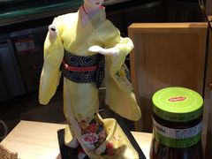 -厦门明发国际大酒店(会展中心环岛路店)