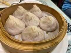 -上海豫园