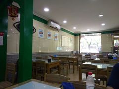 -白魁老号饭庄(安内店)