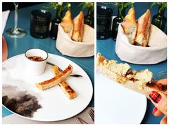 -美丽心情(奥体店)
