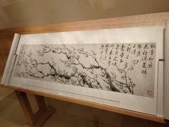 -旅顺博物馆