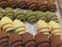 -金水门银河酒楼(新埠岛店)