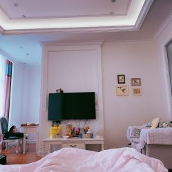-初度润生园·独栋别墅月子中心(昆山店)