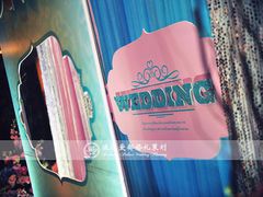 -上海浦东星河湾酒店