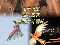 -铜锣湾国际购物中心