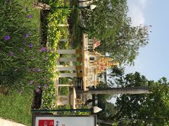 iphone_upload_pic-五世皇金柚木行宫(维护中)