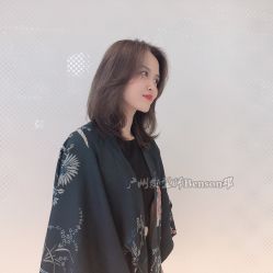 -HAIR CORNER