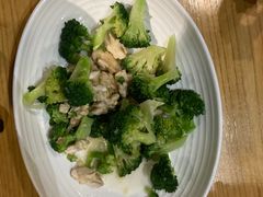 -赤宴·川菜(玉林店)