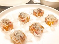 -蟹榭·本帮江浙菜·蟹宴(大宁久光商场店)