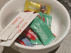 -海底捞火锅(杭州富阳富春新天地店)