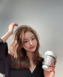 点击看大图 -COSMO PRO造型