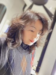-汤尼英盖TONI&GUY-essensuals