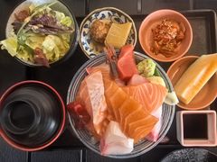 -九州料理竿屋SaoYa