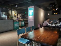 -半天妖烤鱼(文化东路店)