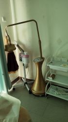 -郑氏妈妈催乳通乳产后恢复中心(海珠店)