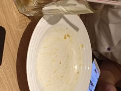 -必胜客(金元宝店)