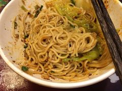 摊摊面-秦云老太婆摊摊面(全国总店)