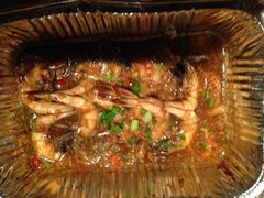 iphone_upload_pic-冰城串吧(柳芳店)