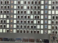 -SNH48星梦剧院