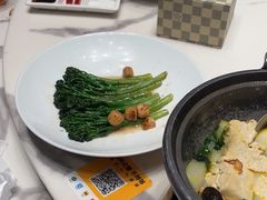 -董家大院·京味家常菜(朝丰家园店)