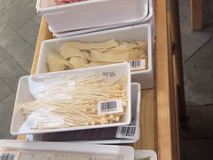 -野妹经典火锅(民治店)