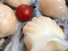 -点都德(汇盈广场店)