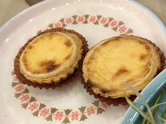 -顺风山庄(水濂山店)