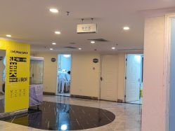 -深圳春天阳光医院·轮廓抗衰中心