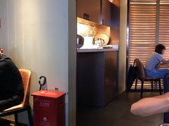 -桂小厨广西菜(水晶城店)