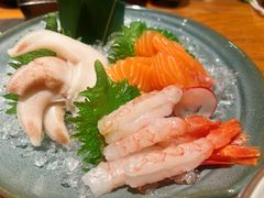 -赤坂亭M9和牛烧肉(世博源店)