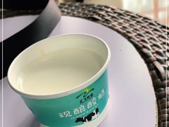 -正飞鲜奶(南湖一期店)