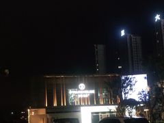 -3号仓库·创意中国菜(乐清正大广场店)