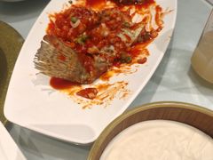 -同济大酒店(绿宝广场店)