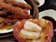 -添运来(茶园奥园广场店)