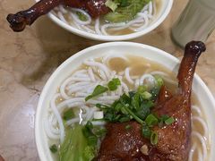 烧鹅肶濑-杞兴东莞烧鹅