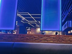 -blue frog蓝蛙(长泰广场店)