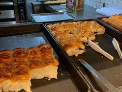 椒盐面包-桂美轩传承店(护国路店)