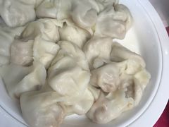-五谷丰香饺子馆(总店)
