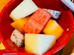 -斗牛士牛排(南京东路店)