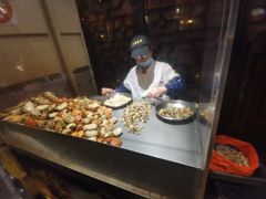 -上海1号私藏菜(黄浦店)