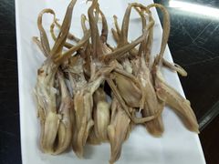 -协和菜馆(凤凰街店)