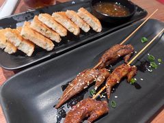 -蛙三泡椒牛蛙(万象城店)