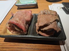 -玉川屋·深夜食堂居酒屋(柳巷店)