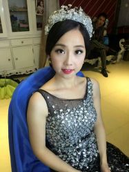 点击看大图 android_upload_pic-蔚蓝海岸婚纱摄影(上海店)