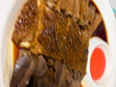 -阿政粤小馆(中央大街店)