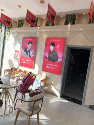 -爱儿美儿童摄影(奥森公园店)