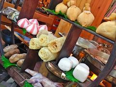 -丽江庭院之爱在路上(西单店)