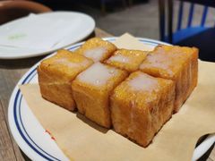 -卡朋西餐(较场西路店)