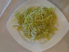 -明城五号烤鸭坊(建国门店)